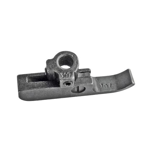 Model   602 HR 19